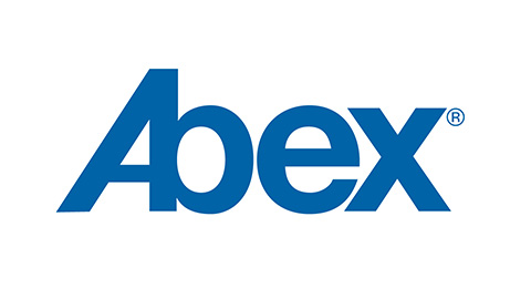abex