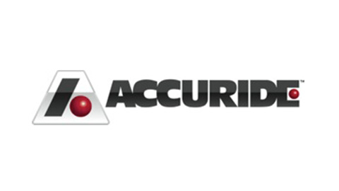 accuride