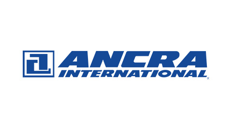 ancra international