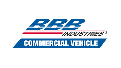 BBB Industries