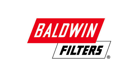 Baldwin Filters