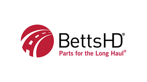 Betts HD