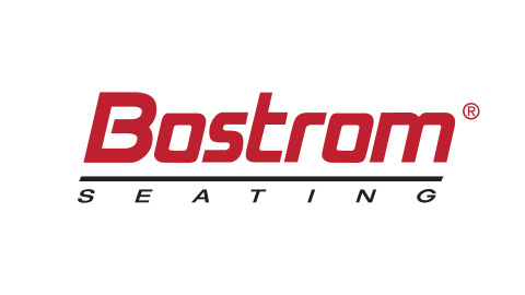 Bostrom Seating