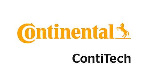 Continental ContiTech