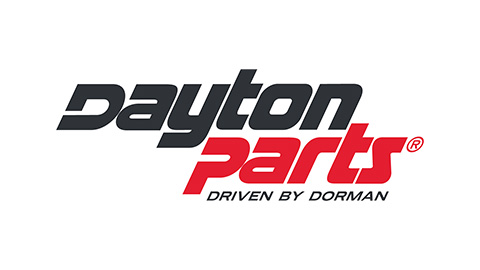 Dayton Parts