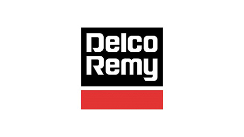 Delco Remy