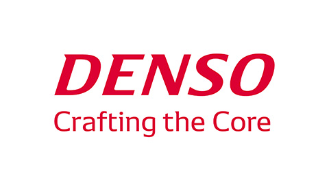 Denso