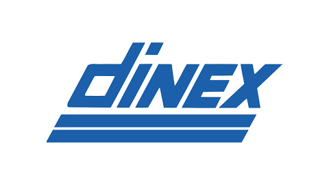 Dinex