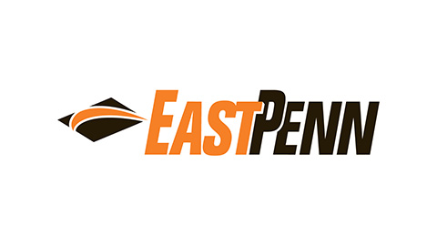 East Penn