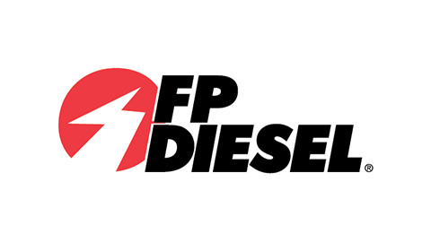 FP Diesel