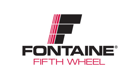 Fontaine Fifth Wheel