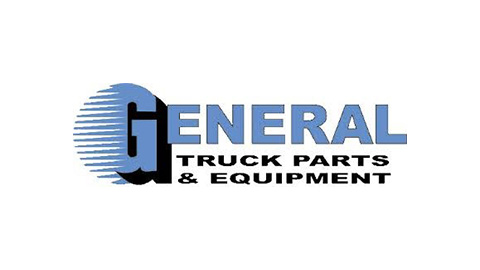 General Truck Parts & Equipment