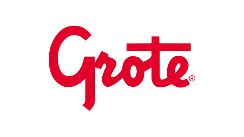 Grote