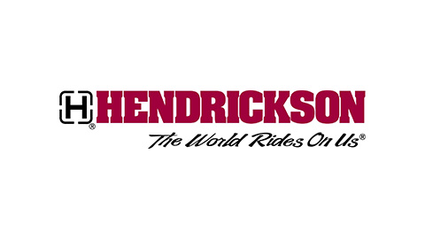 Hendrickson