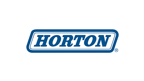 Horton