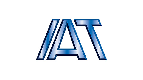 IAT