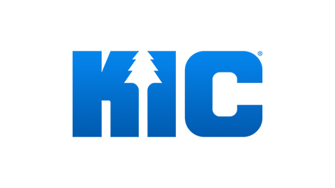KIC