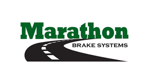 Marathon Brake Systems
