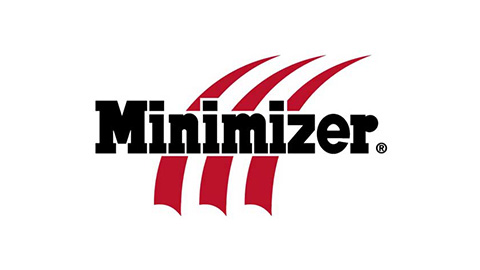 Minimizer