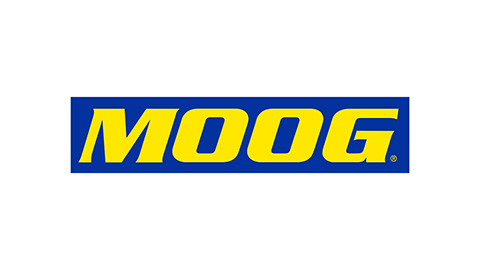 Moog