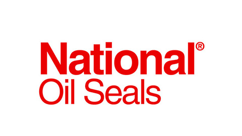 National Oil Seals