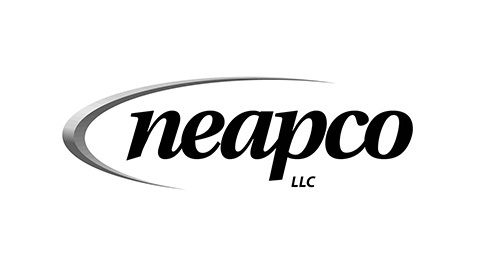 Neapco