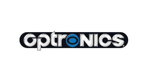 Optronics