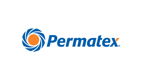 Permatex