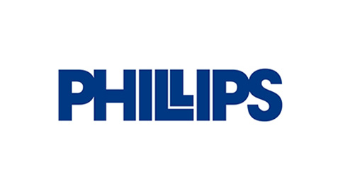 Phillips
