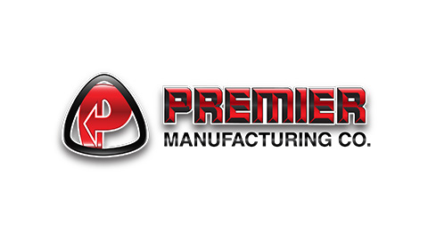 Premier Manufacturing