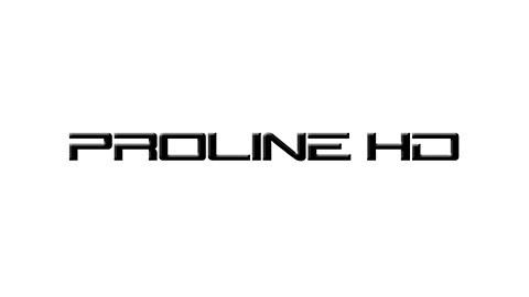 Proline HD