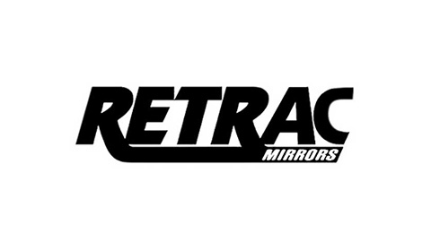 Retrac