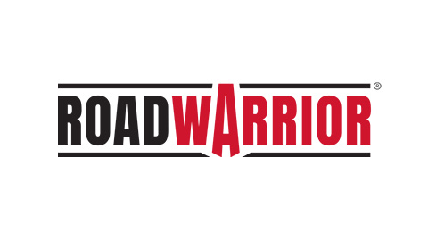 Road Warrior