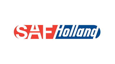 SAF Holland
