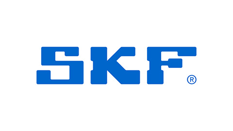 SKF