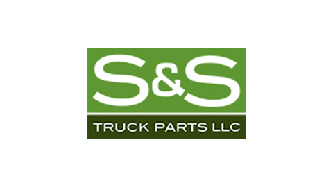 S and S truck Parts