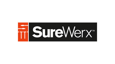 SureWerx