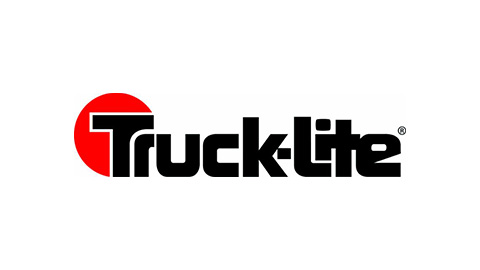 Truck Lite