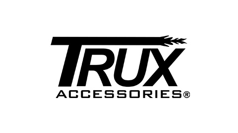 Trux