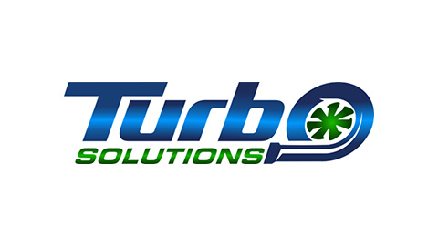 Turbo Solutions