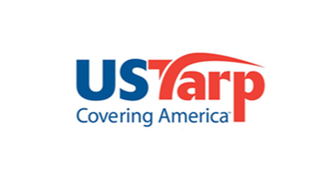 US Tarp