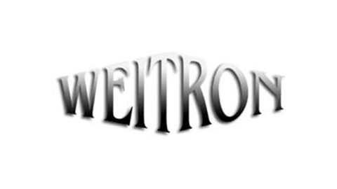 Weitron