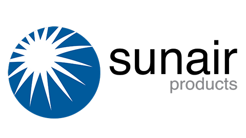 Sunair